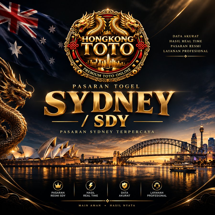Bocoran angka keramat Sydney 27 September 2026, prediksi dan data pengeluaran sydney 2019 sampai 2025